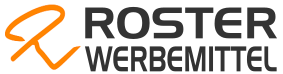 Roster Werbemittel GmbH